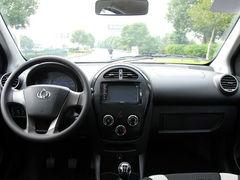 ����GX2����Ż�5400Ԫ �����ֳ�����