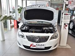 ���Ӣ��XT�ֳ����� �ֽ��Ż�1.5��Ԫ