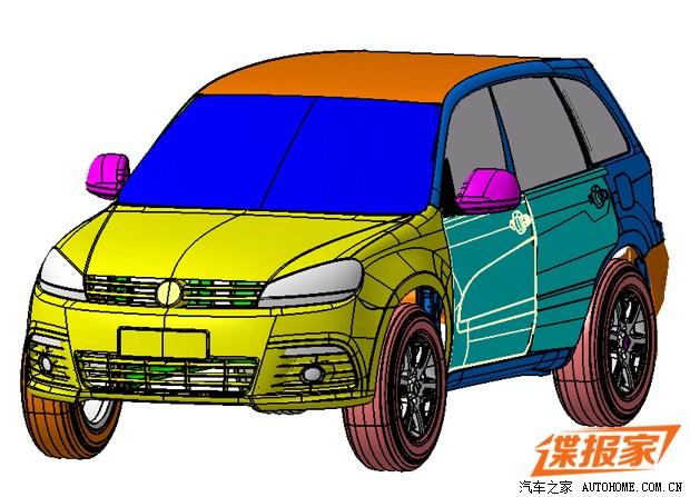 ����֮��