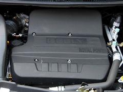 吉利GX2最高优惠5400元 店内现车销售