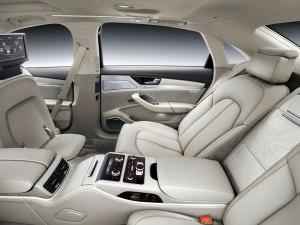 �µϰµ�(����)�µ�A82014�� A8L W12