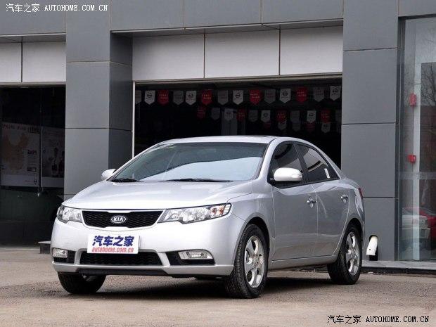 ���Ƕ����ô����Ǹ����2012�� 1.6L AT GL �����