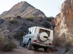 ����G���ֽ��Ż�5��Ԫ ԤԼ�ͳ������ 