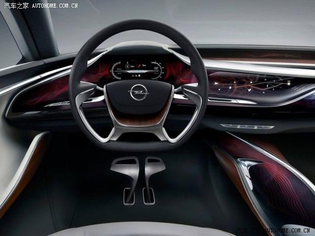 ŷ��ŷ��ŷ��Monza2013�� Concept