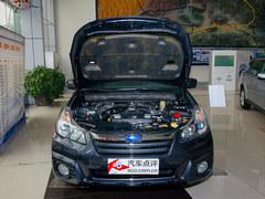 ˹��³�����Ż�5000Ԫ ���������г�