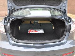 ���Դ�3�ǳ���ʱ���Ż� �ֳ���ȫ�浽��