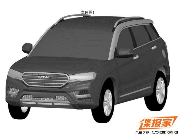 ����֮��