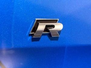 ���ڴ���(����)�߶���(����)2013�� R