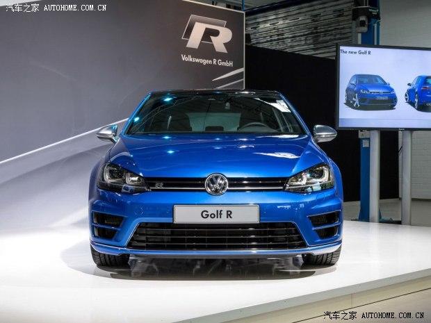 ���ڴ���(����)�߶���(����)2013�� R