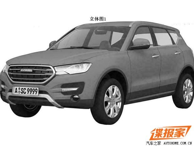 ����֮��