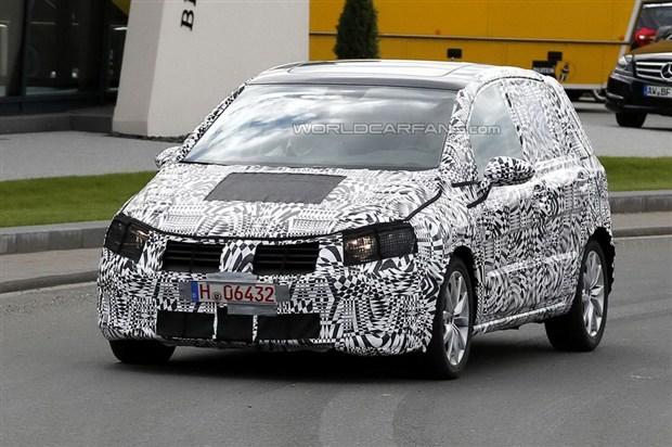 ����֮��