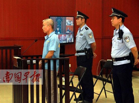 ����������Ͷ�������������ж���С���߳�Ϊֲ����