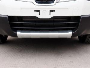 �ղ������ղ��п�2013�� 2.0XV �� CVT 2WD