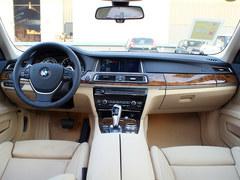 ����7ϵ����Ż�11.5��Ԫ �ֳ���Ӧ��