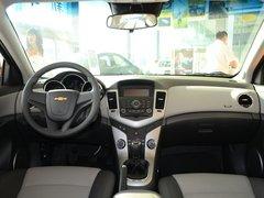 ѩ������³���Ż�1.3��Ԫ ʱ���ͽγ�