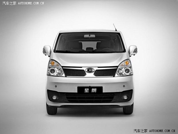 �������¹�����������2013�� 1.5L ����������