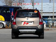 ����SUVȫϵ��4000Ԫ ����3000Ԫ����