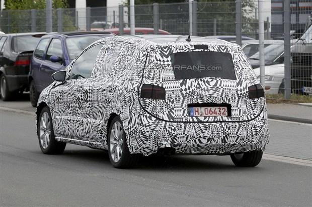 ����֮��