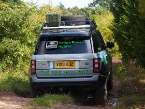 ·��·����ʤ2015�� Hybrid