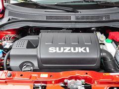 ��ľ�����ֽ���߽�5000Ԫ ���ֳ�����