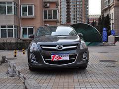 ���Դ�8ȫϵ��1.5�� ��ռ���������MPV