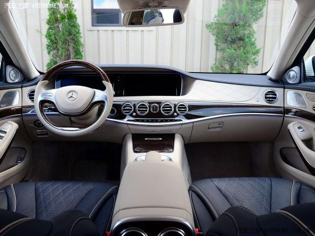 ���۱���(����)����S��2014�� S500