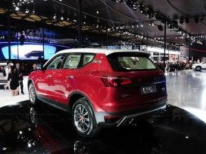 ����������������H72013�� ������