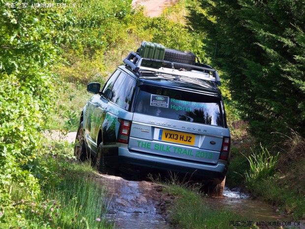 ·��·����ʤ2015�� Hybrid