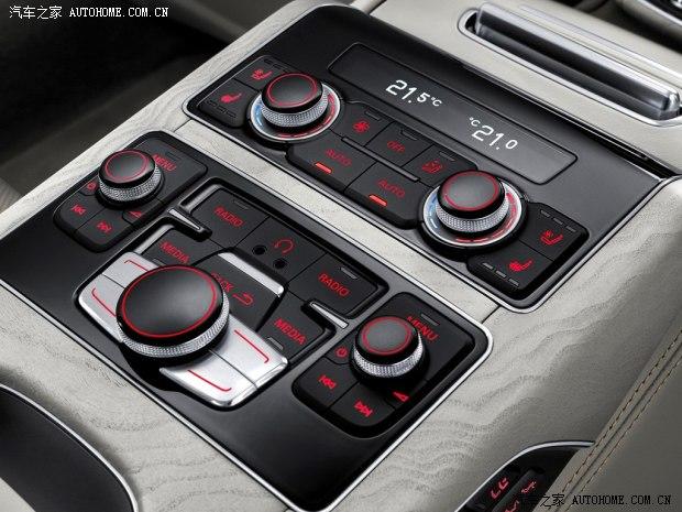 �µϰµ�(����)�µ�A82014�� A8L W12