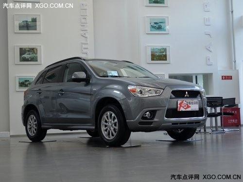 ����ASX���Ű��Ƽ����� 2011������8000