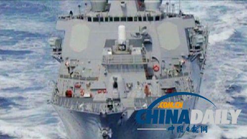 ������˾�ǰ˾�����ڹ�Ա������������������