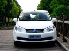 12������R50ȫϵ�ֳ����� �����������