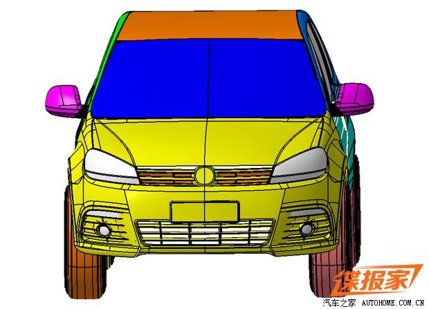 ����֮��