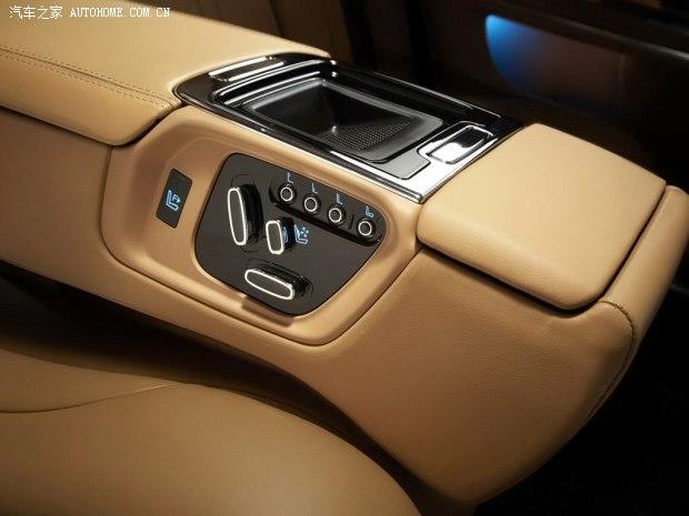 �ݱ��ݱ��ݱ�XJ2014�� ������