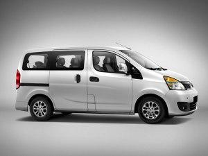 �������¹�����������2013�� 1.5L ����������