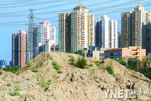 ���ձ�����������س��ý��Ѿ�ͻ��1000��Ԫ