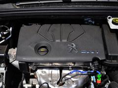 ����308����Ż�9000Ԫ �����ֳ�����