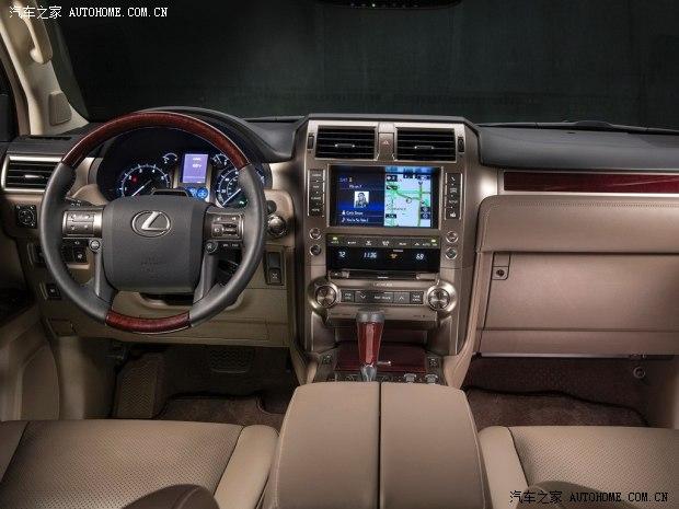 �׿���˹�׿���˹�׿���˹GX2014�� 460