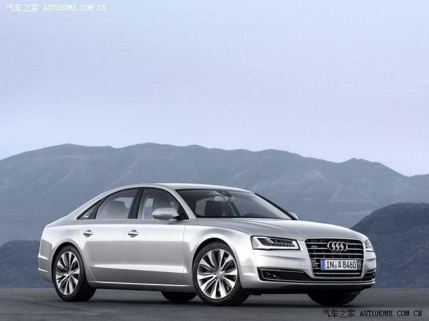 �µϰµ�(����)�µ�A82014�� A8 ������