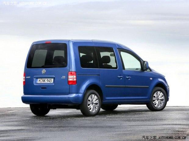 ���ڴ���(����)����(����)2013�� ������