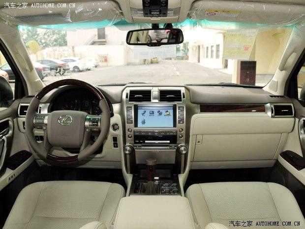 �׿���˹�׿���˹�׿���˹GX2012�� 400