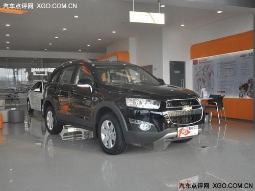 �¿�������Ż�3.5���� ���18.48��Ԫ