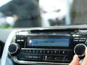 �����������YARIS2013�� ������