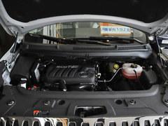 ���GL8ȫϵ�Ż�1��Ԫ �þ�MPV������λ