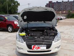 ����508���������20.47��Ԫ �ֳ�����