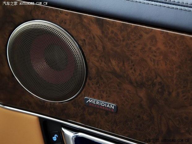 �ݱ��ݱ��ݱ�XJ2014�� ������