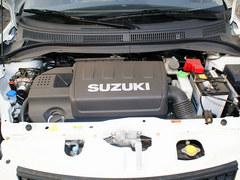 2013����ľ��������Ż�1.4�� �����ֳ�