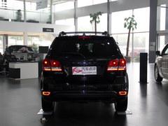 ���г�������·4S�깺ȫ�¿�������չ��