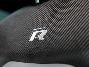 ���ڴ���(����)�߶���(����)2013�� R