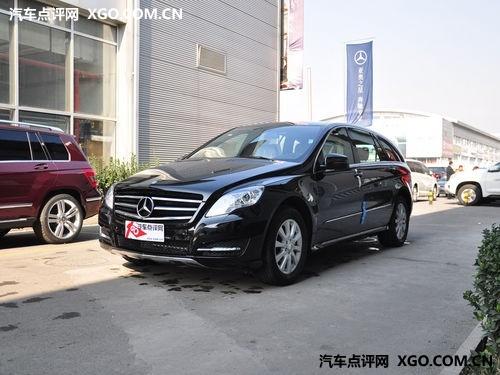 ���ڱ���R���������16�� ������MPV